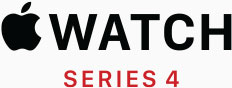 watch-series-4-logo